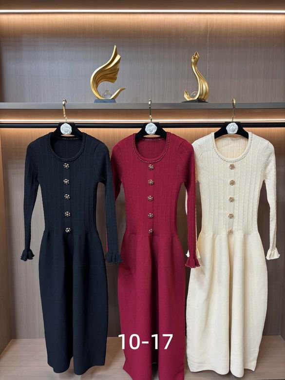 Self-Portrait S-XL 167